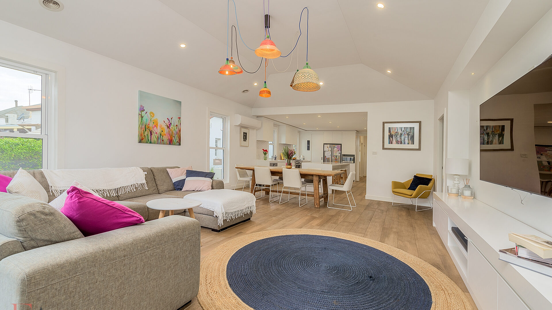 Sold - 13 Kite Street - New Property in Orange - Real Estate by Josh Fitzgerald
