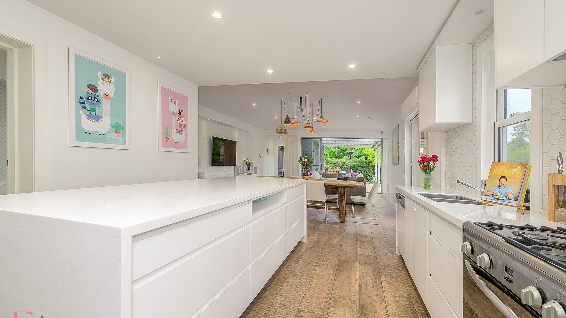 Sold - 13 Kite Street - New Property in Orange - Real Estate by Josh Fitzgerald
