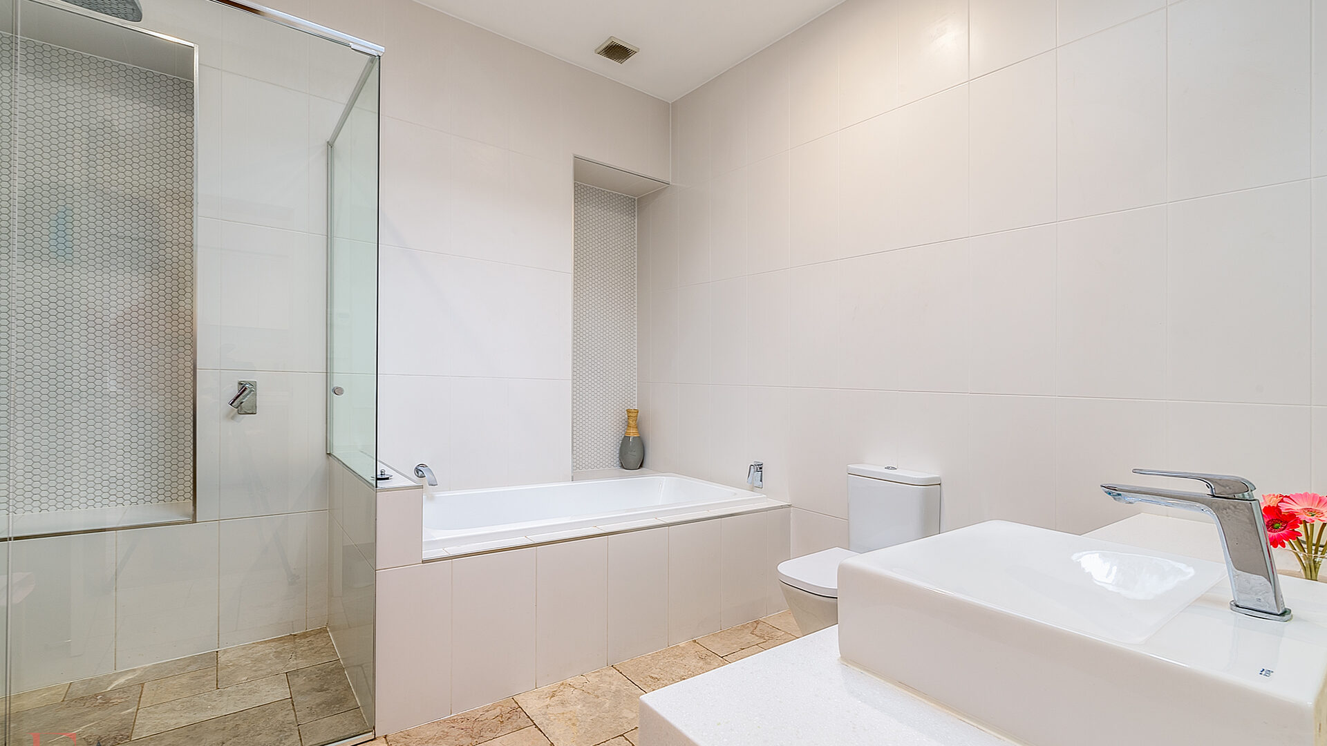 Sold - 13 Kite Street - New Property in Orange - Real Estate by Josh Fitzgerald
