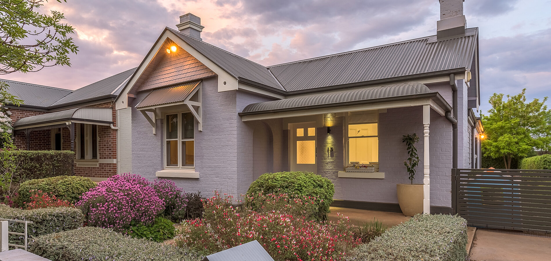 Sold - 13 Kite Street - New Property in Orange - Real Estate by Josh Fitzgerald