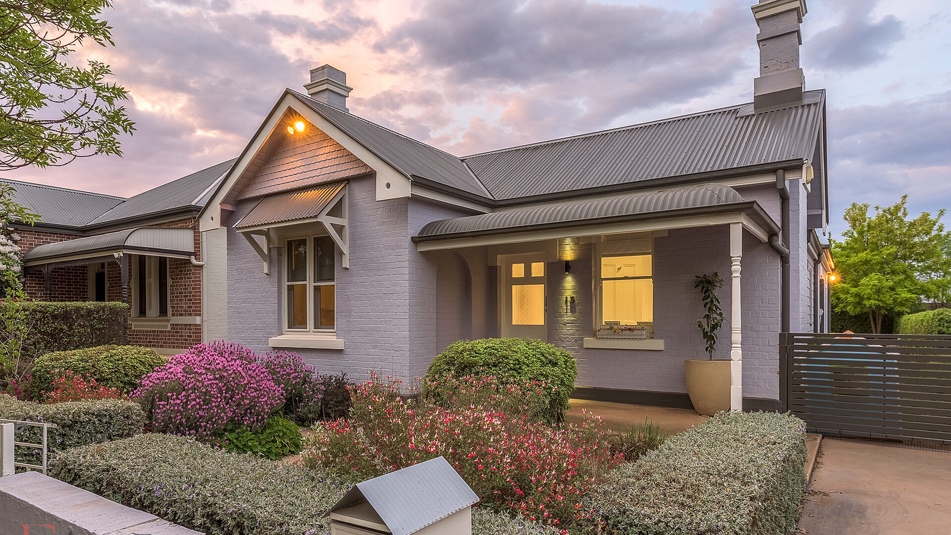Sold - 13 Kite Street - New Property in Orange - Real Estate by Josh Fitzgerald