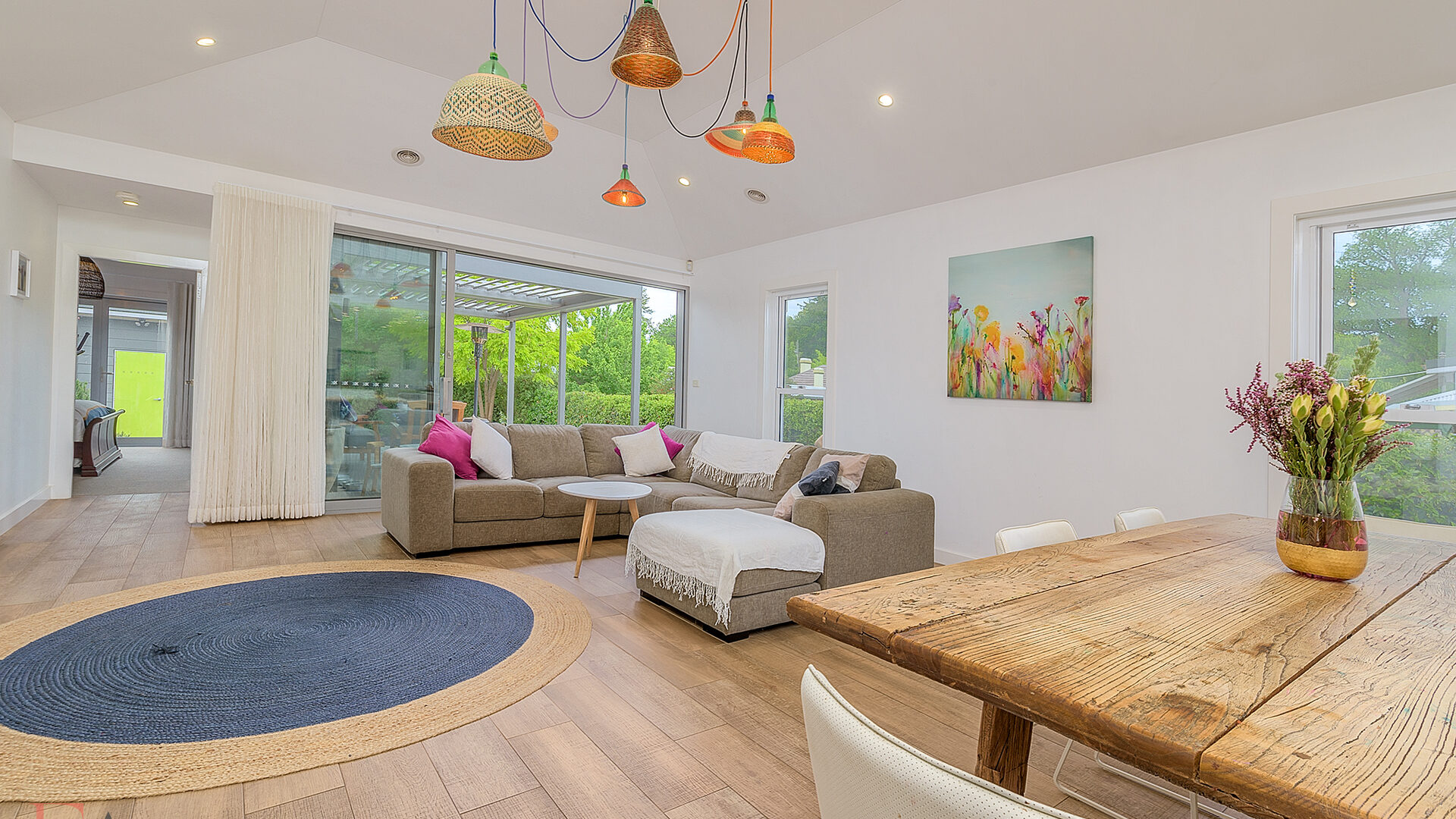 Sold - 13 Kite Street - New Property in Orange - Real Estate by Josh Fitzgerald