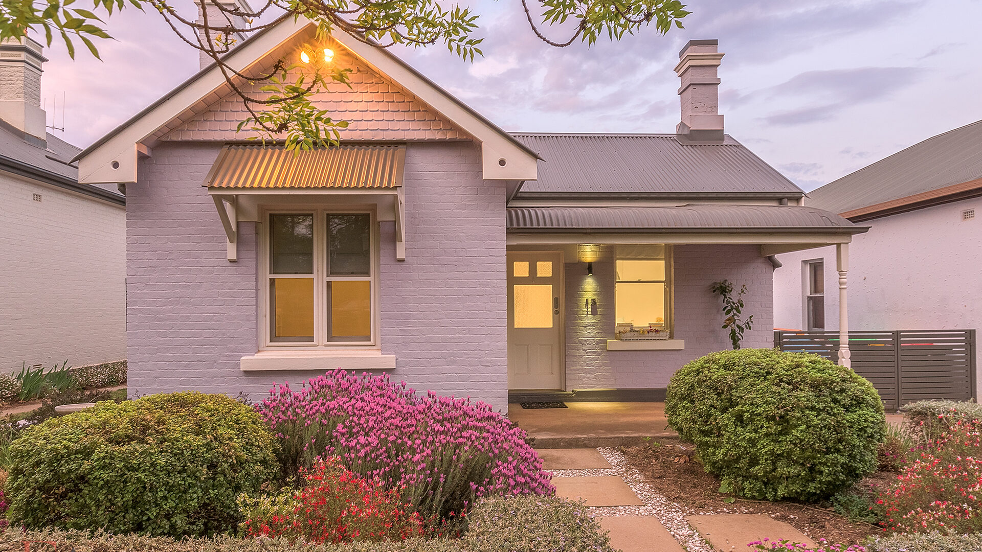 Sold - 13 Kite Street - New Property in Orange - Real Estate by Josh Fitzgerald