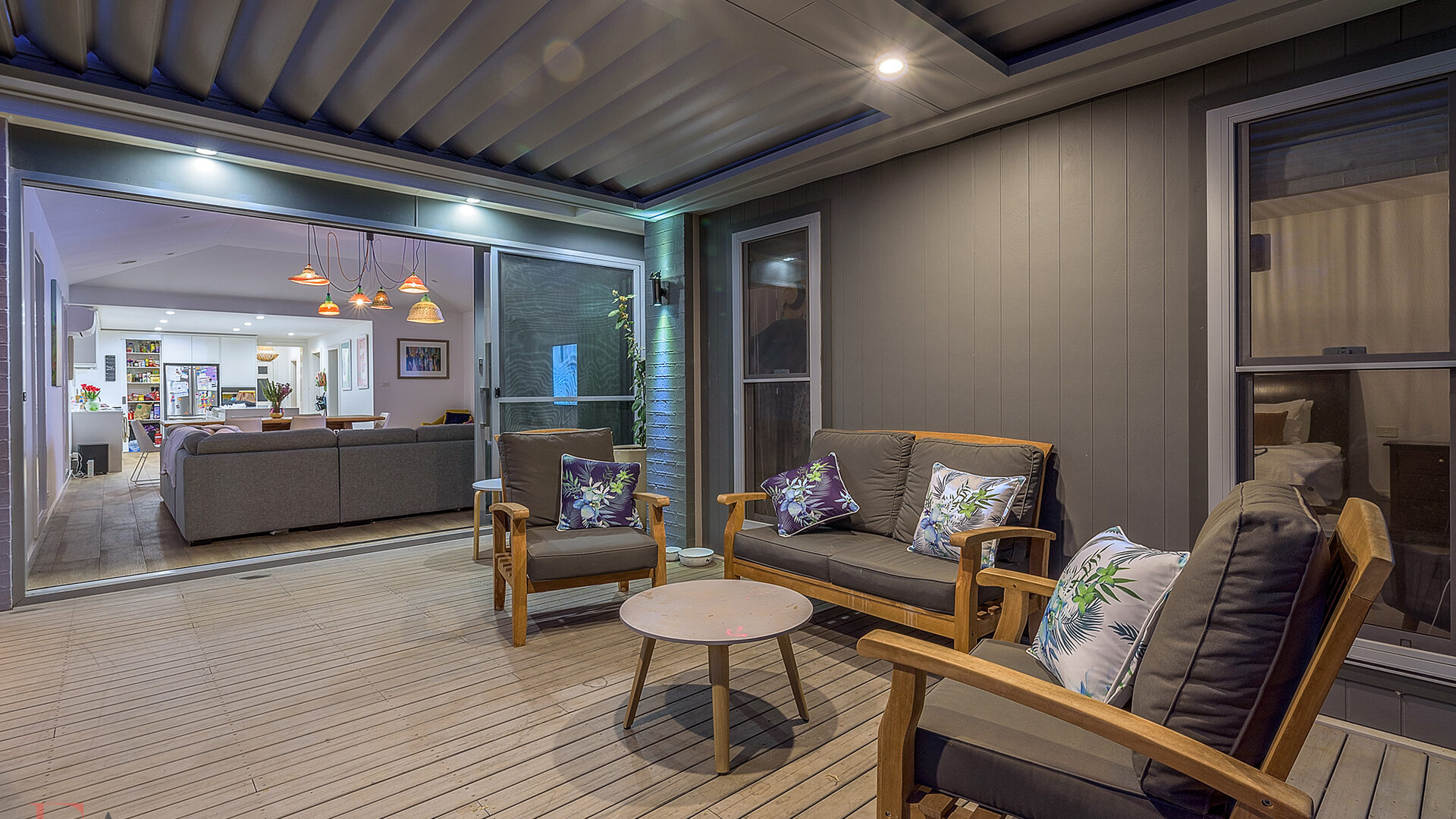 Sold - 13 Kite Street - New Property in Orange - Real Estate by Josh Fitzgerald