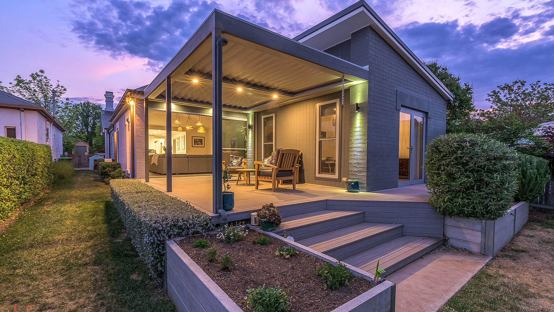 Sold - 13 Kite Street - New Property in Orange - Real Estate by Josh Fitzgerald