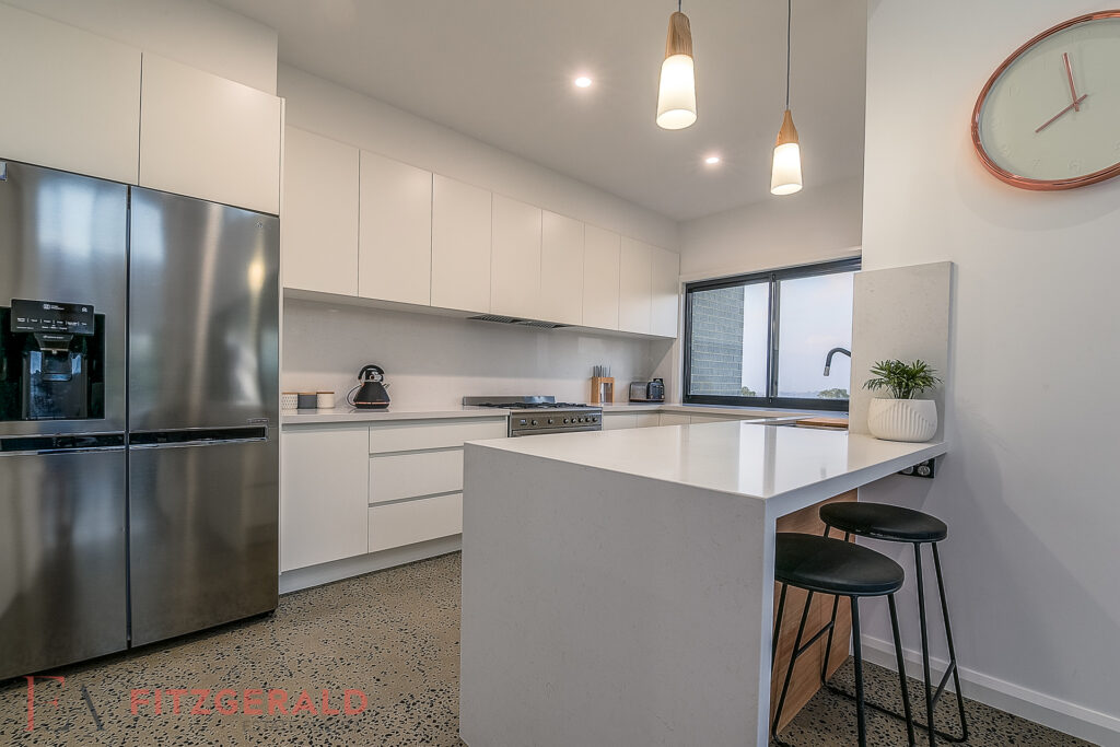 Sold - 22 Connemara Drive - New Property in Orange - Real Estate by Josh Fitzgerald