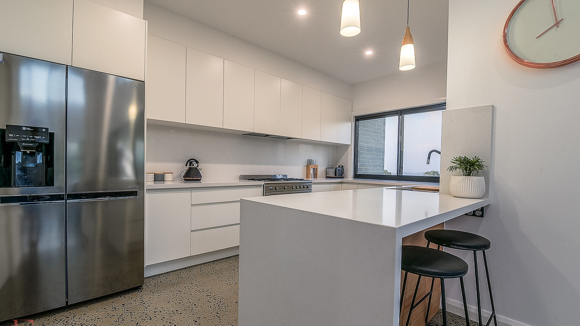 Sold - 22 Connemara Drive - New Property in Orange - Real Estate by Josh Fitzgerald