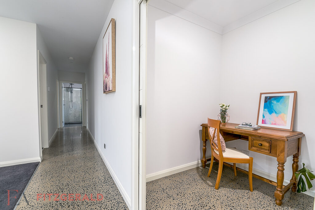 Sold - 22 Connemara Drive - New Property in Orange - Real Estate by Josh Fitzgerald
