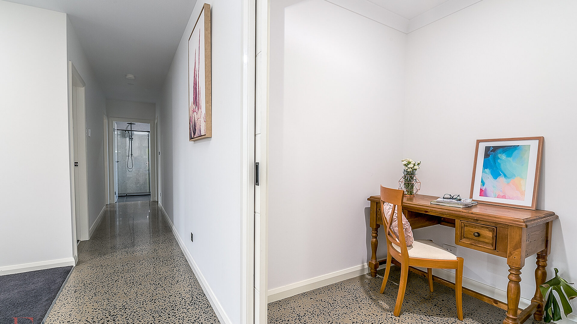 Sold - 22 Connemara Drive - New Property in Orange - Real Estate by Josh Fitzgerald