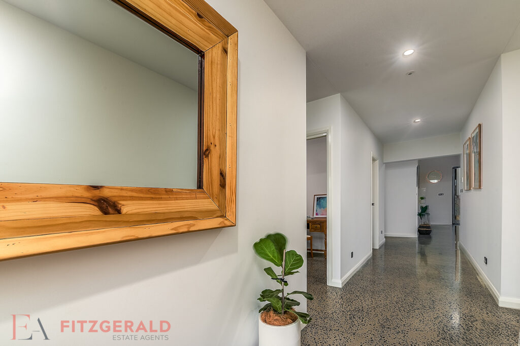 Sold - 22 Connemara Drive - New Property in Orange - Real Estate by Josh Fitzgerald