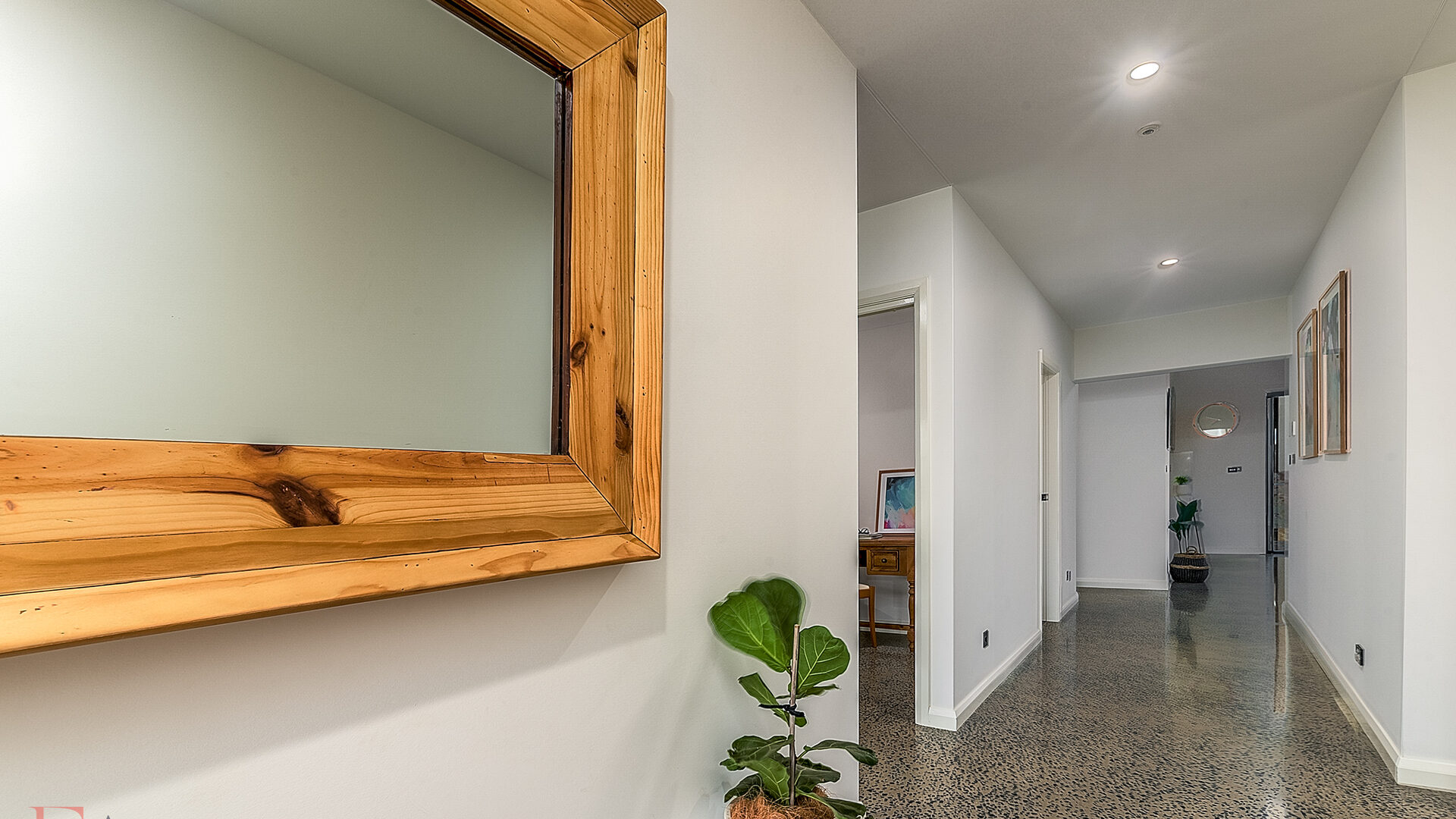 Sold - 22 Connemara Drive - New Property in Orange - Real Estate by Josh Fitzgerald