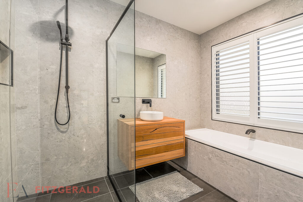 Sold - 22 Connemara Drive - New Property in Orange - Real Estate by Josh Fitzgerald