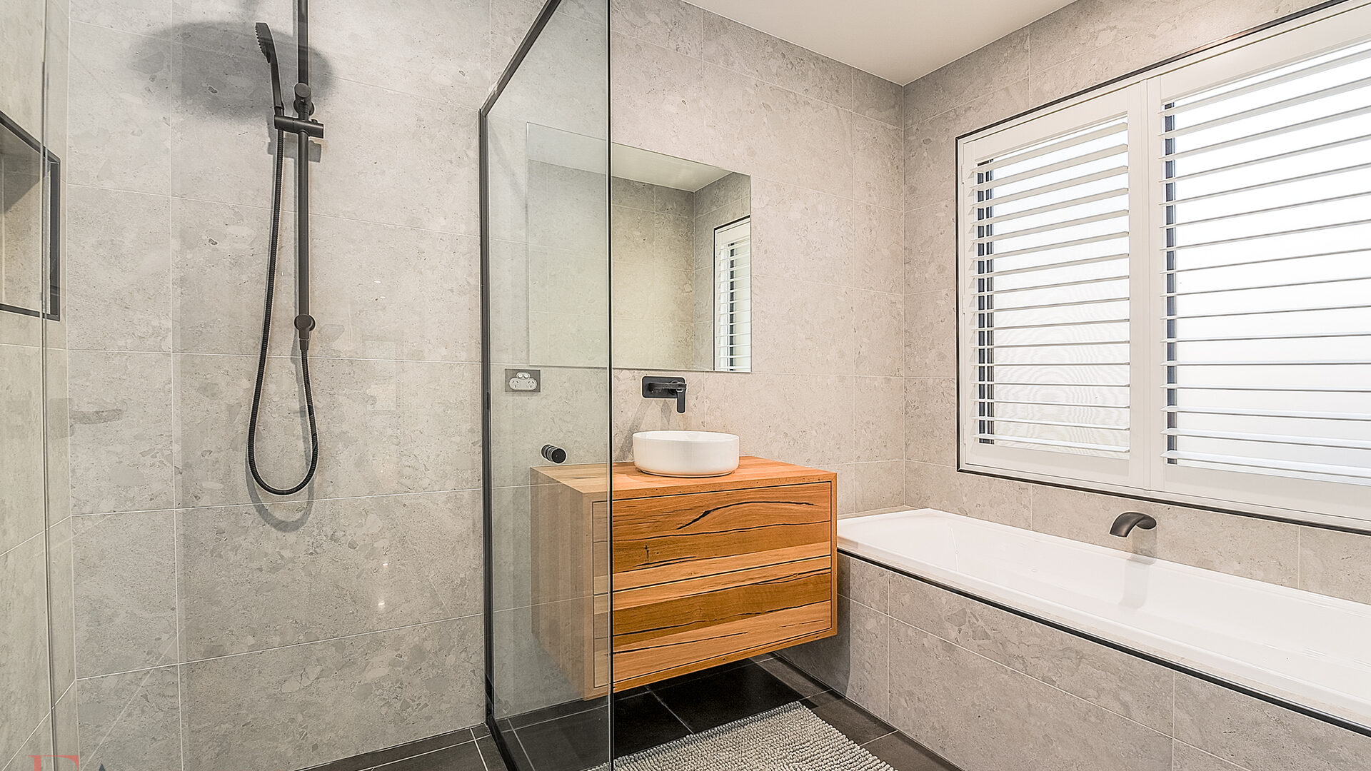 Sold - 22 Connemara Drive - New Property in Orange - Real Estate by Josh Fitzgerald