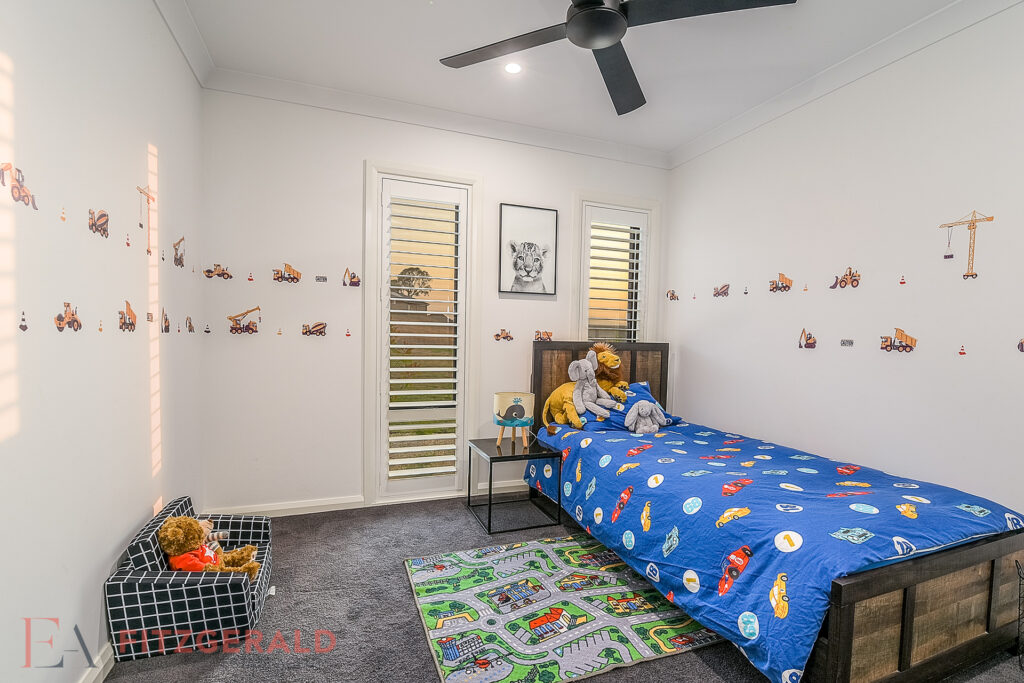 Sold - 22 Connemara Drive - New Property in Orange - Real Estate by Josh Fitzgerald
