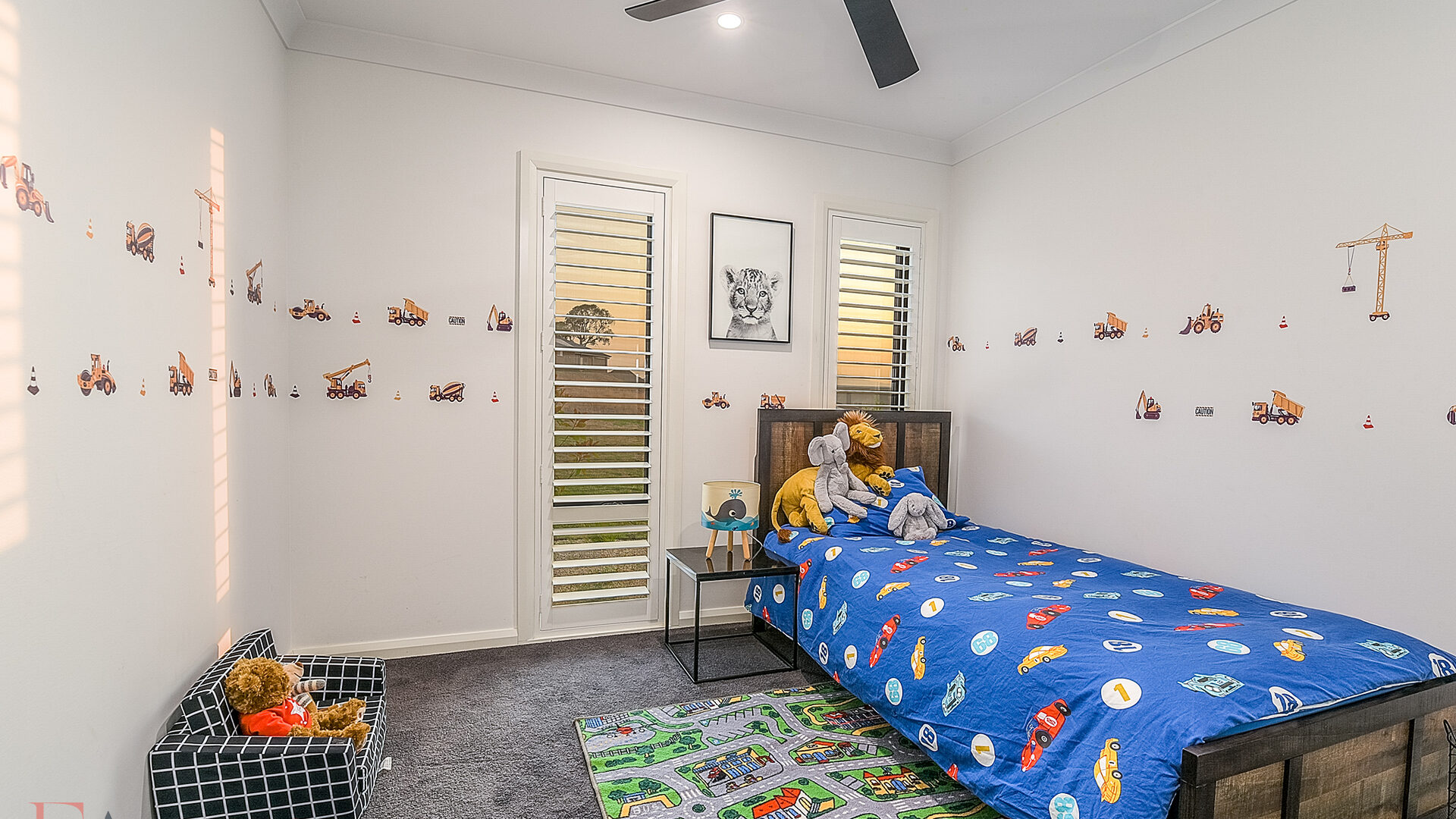 Sold - 22 Connemara Drive - New Property in Orange - Real Estate by Josh Fitzgerald
