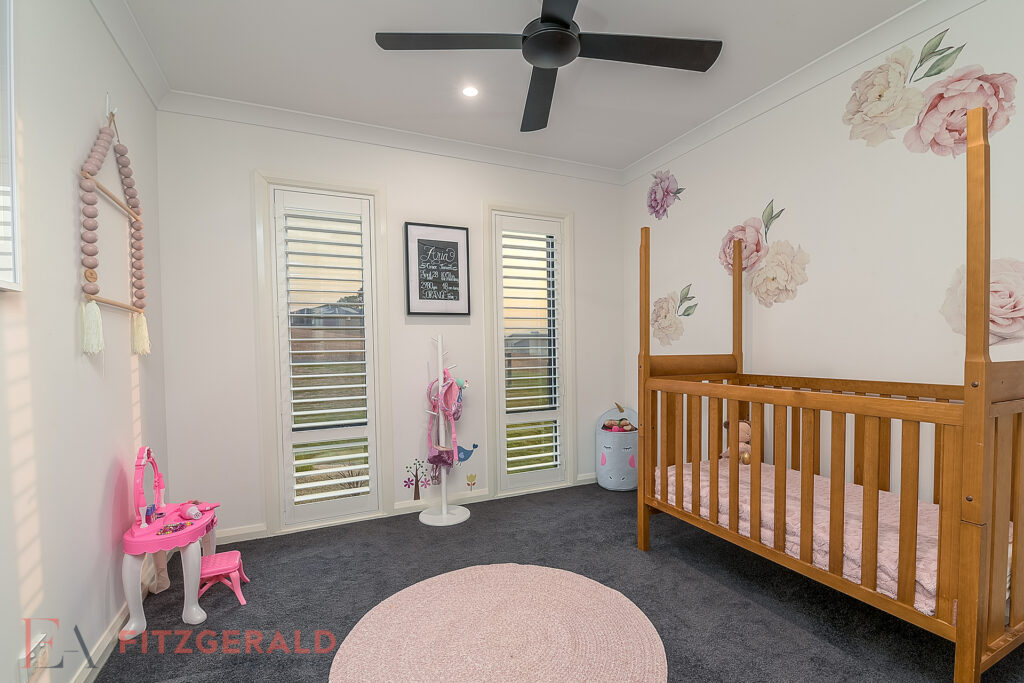Sold - 22 Connemara Drive - New Property in Orange - Real Estate by Josh Fitzgerald