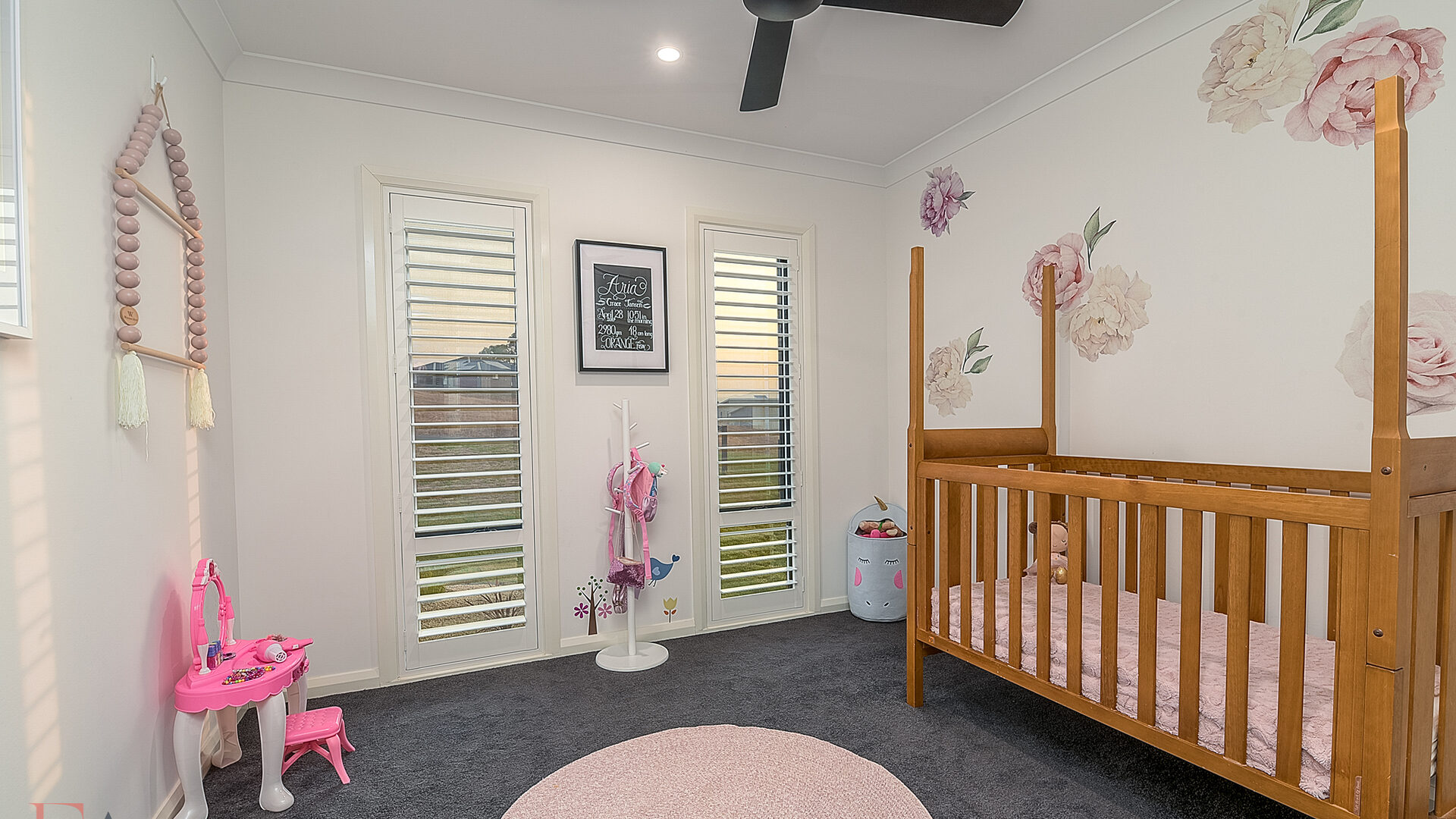 Sold - 22 Connemara Drive - New Property in Orange - Real Estate by Josh Fitzgerald