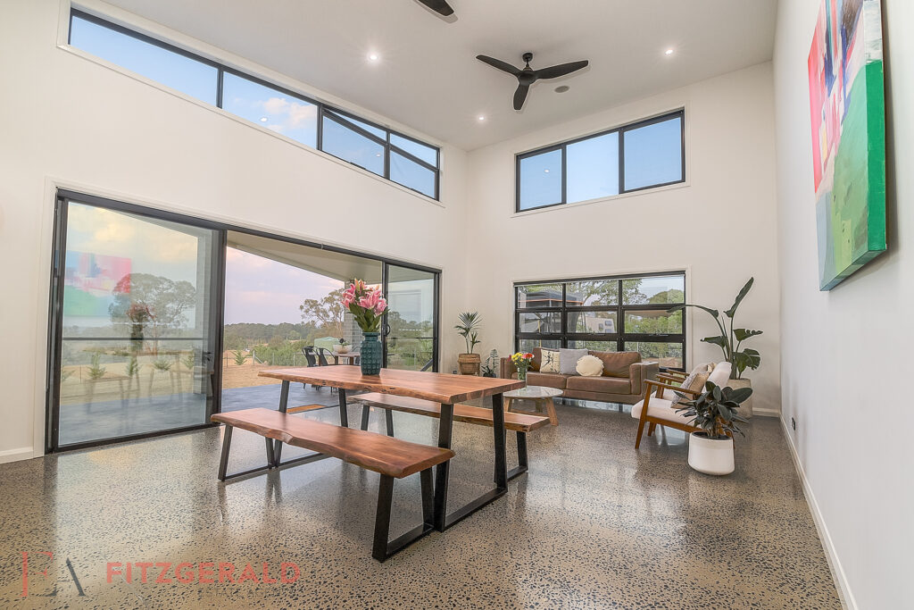 Sold - 22 Connemara Drive - New Property in Orange - Real Estate by Josh Fitzgerald