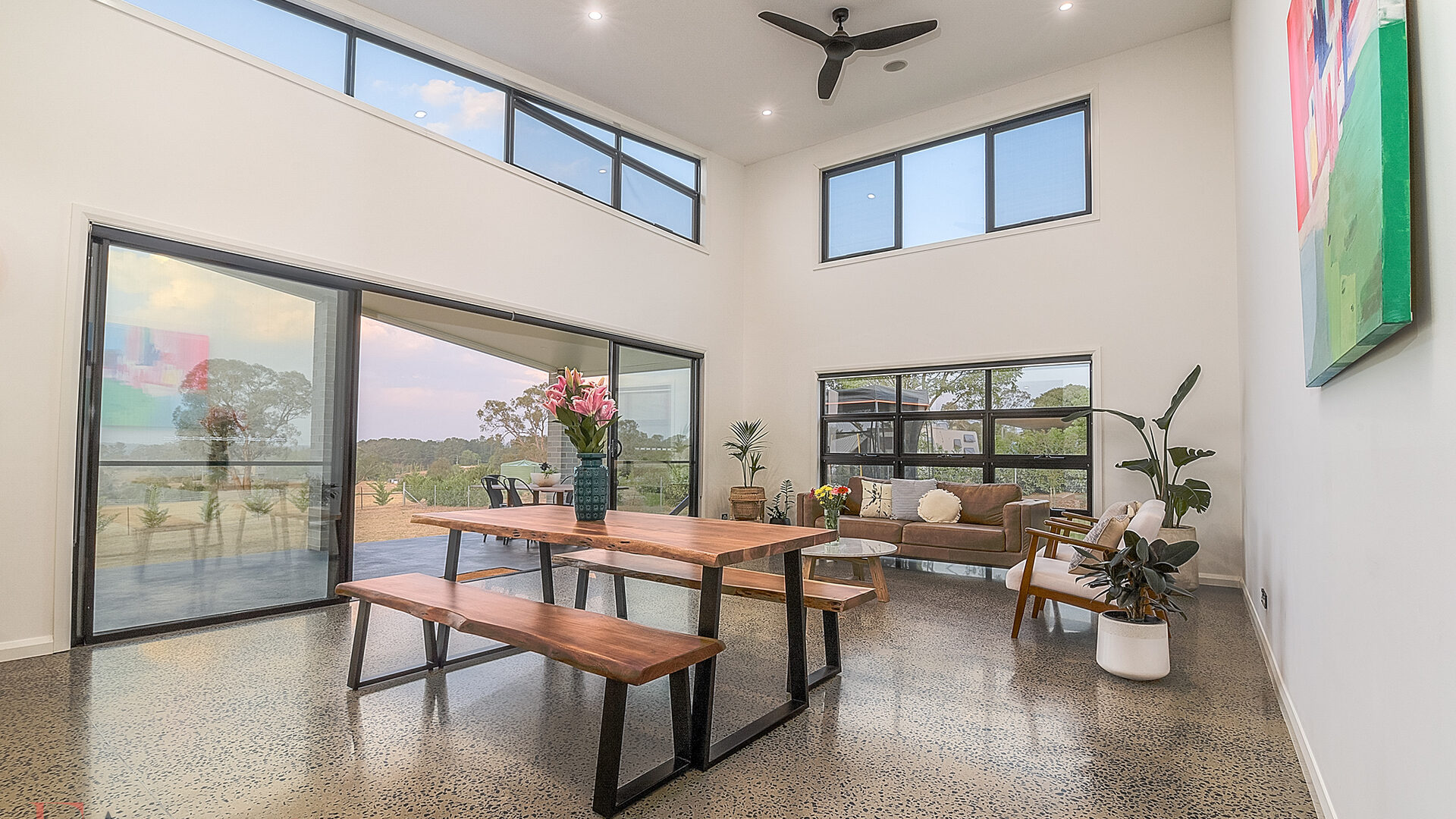 Sold - 22 Connemara Drive - New Property in Orange - Real Estate by Josh Fitzgerald