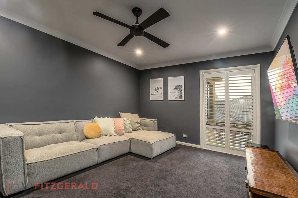 Sold - 22 Connemara Drive - New Property in Orange - Real Estate by Josh Fitzgerald