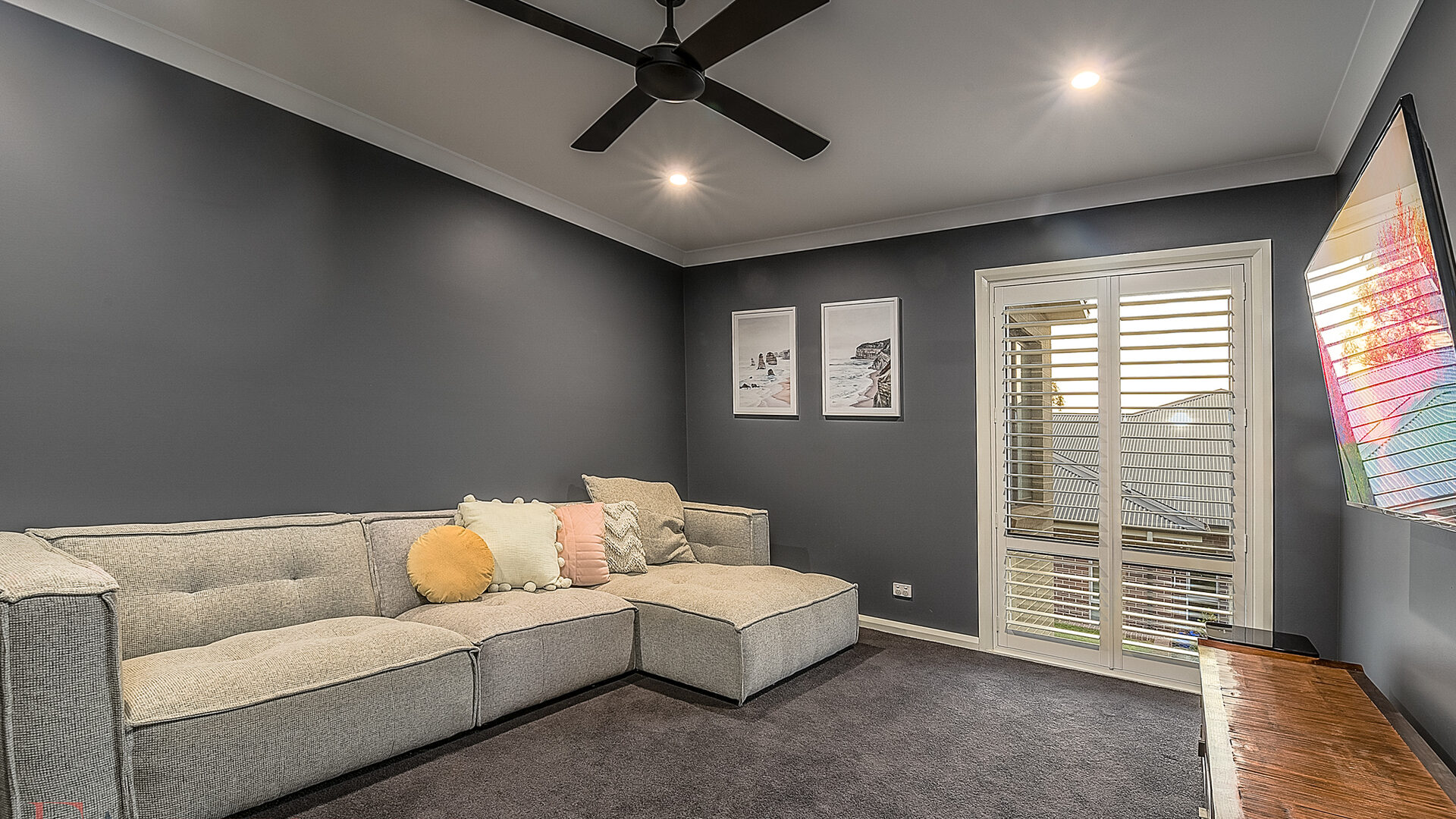 Sold - 22 Connemara Drive - New Property in Orange - Real Estate by Josh Fitzgerald