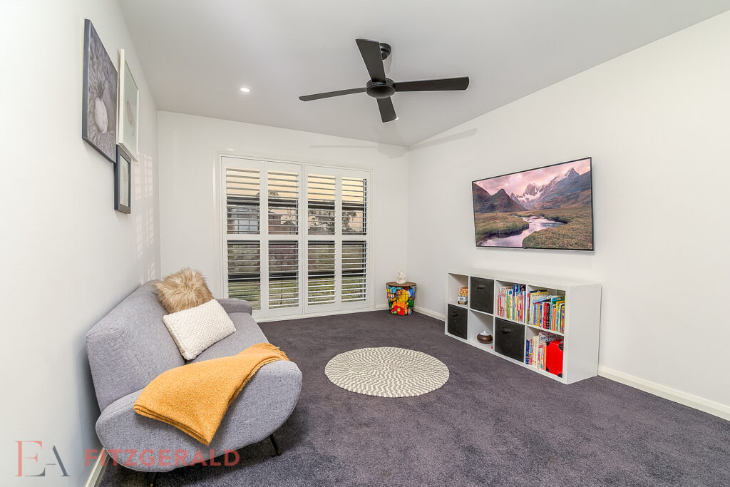 Sold - 22 Connemara Drive - New Property in Orange - Real Estate by Josh Fitzgerald