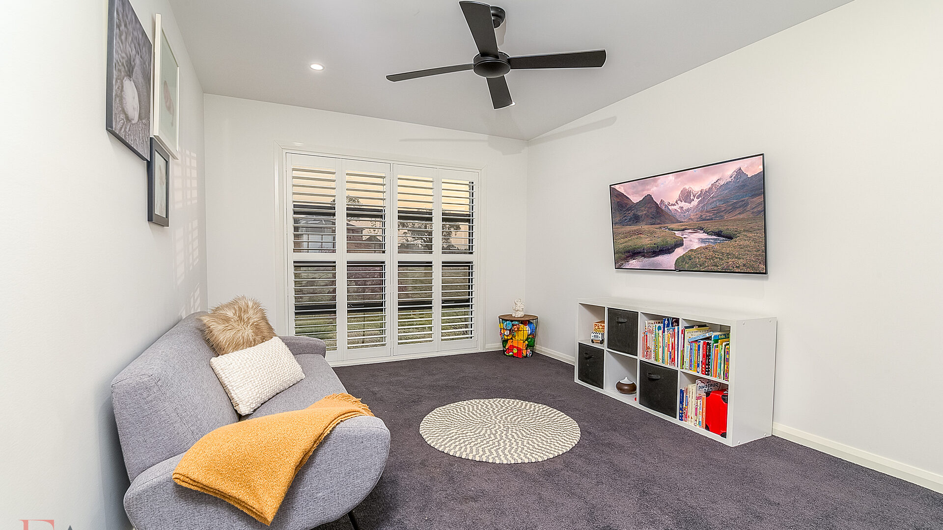 Sold - 22 Connemara Drive - New Property in Orange - Real Estate by Josh Fitzgerald
