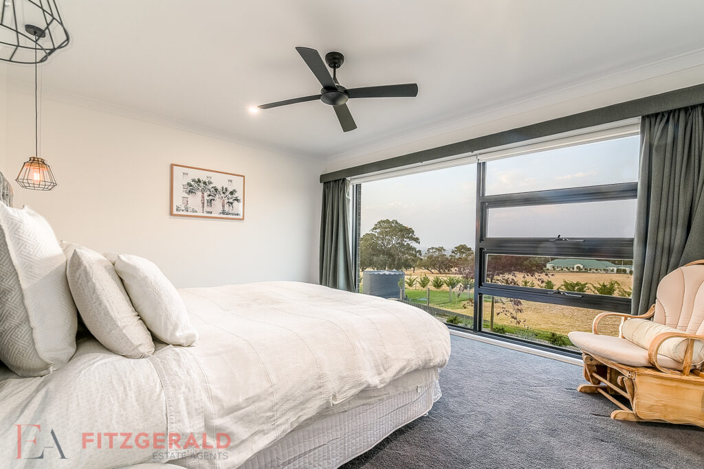 Sold - 22 Connemara Drive - New Property in Orange - Real Estate by Josh Fitzgerald