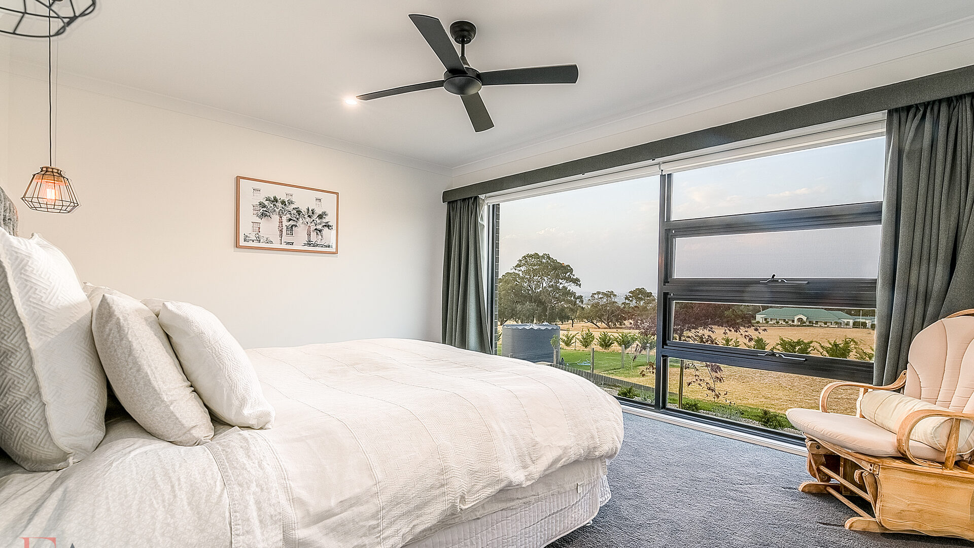 Sold - 22 Connemara Drive - New Property in Orange - Real Estate by Josh Fitzgerald
