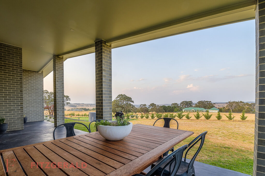 Sold - 22 Connemara Drive - New Property in Orange - Real Estate by Josh Fitzgerald