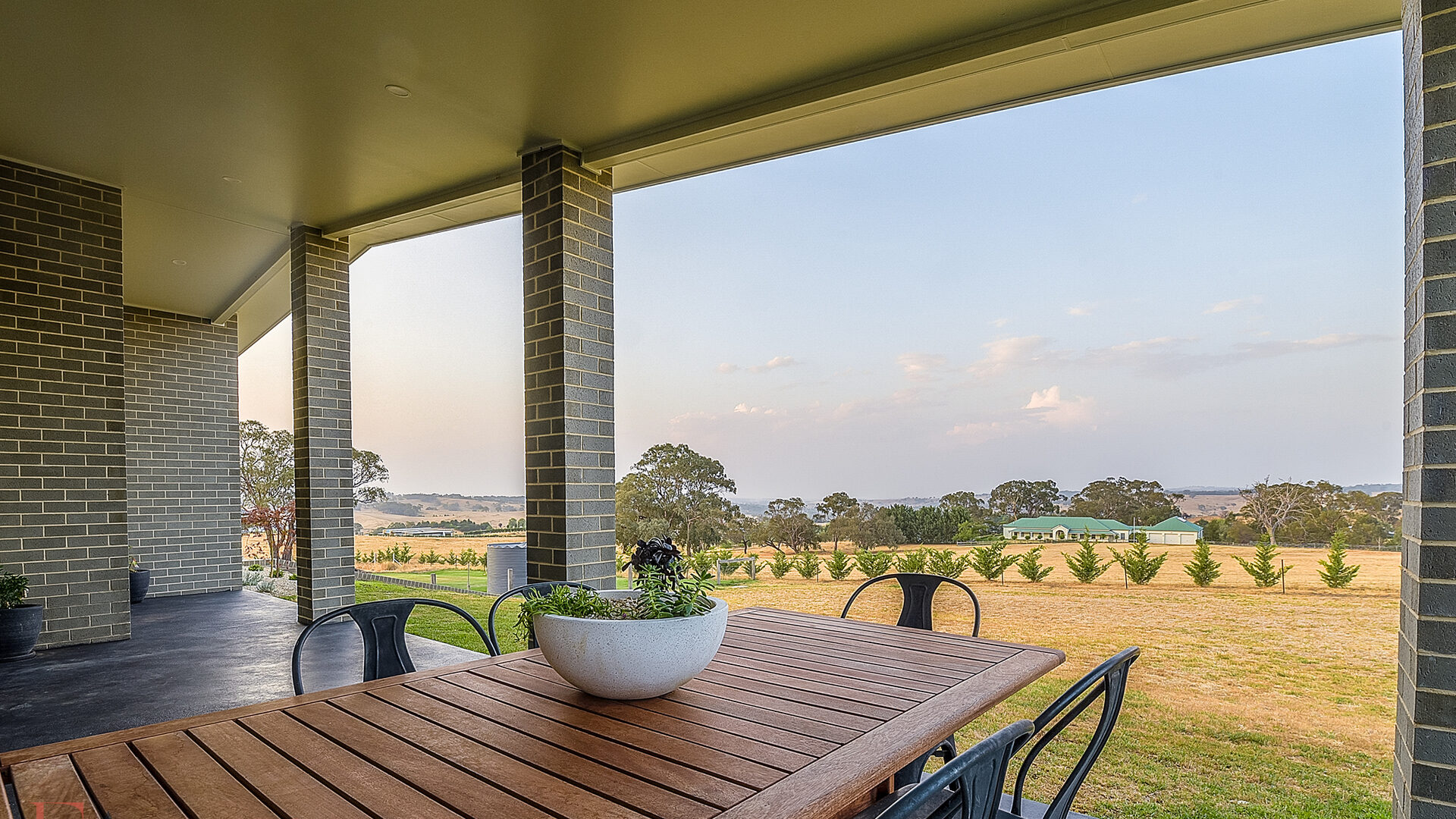 Sold - 22 Connemara Drive - New Property in Orange - Real Estate by Josh Fitzgerald