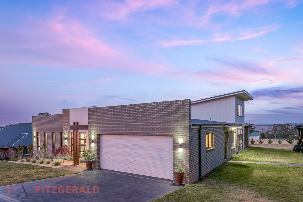 Sold - 22 Connemara Drive - New Property in Orange - Real Estate by Josh Fitzgerald