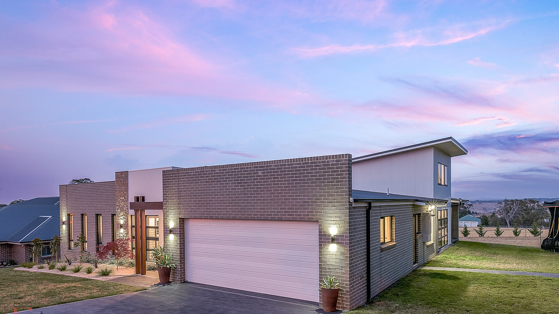Sold - 22 Connemara Drive - New Property in Orange - Real Estate by Josh Fitzgerald