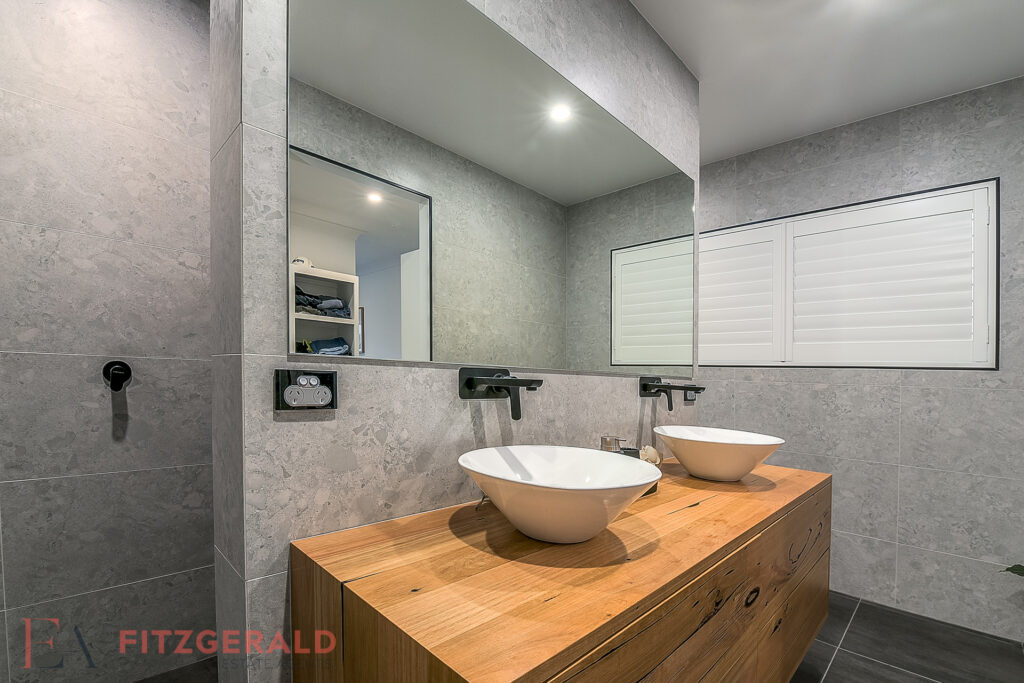 Sold - 22 Connemara Drive - New Property in Orange - Real Estate by Josh Fitzgerald