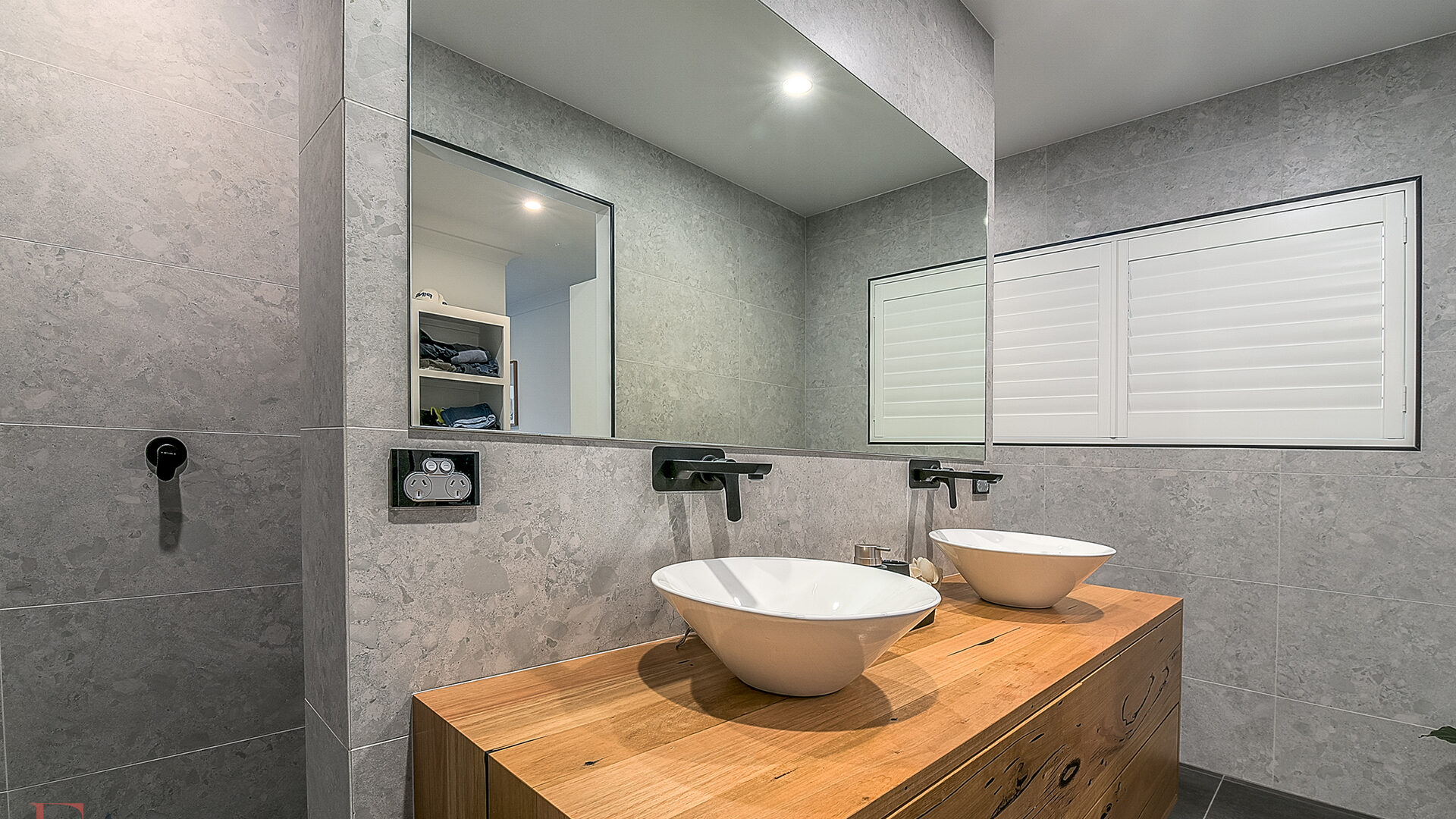 Sold - 22 Connemara Drive - New Property in Orange - Real Estate by Josh Fitzgerald