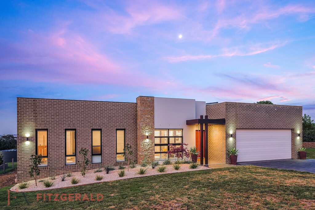 Sold - 22 Connemara Drive - New Property in Orange - Real Estate by Josh Fitzgerald