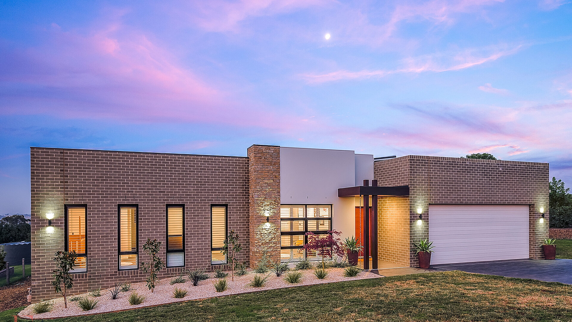 Sold - 22 Connemara Drive - New Property in Orange - Real Estate by Josh Fitzgerald