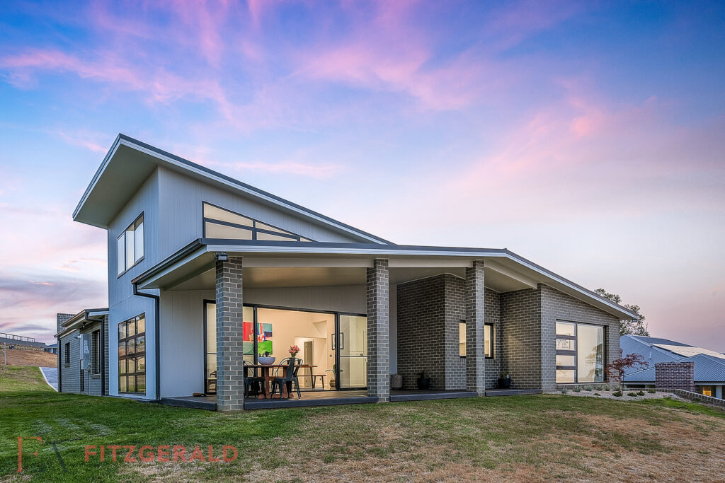 Sold - 22 Connemara Drive - New Property in Orange - Real Estate by Josh Fitzgerald