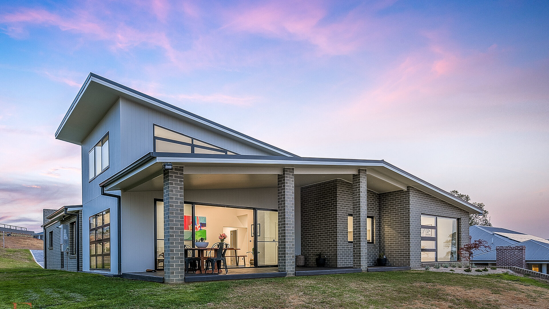 Sold - 22 Connemara Drive - New Property in Orange - Real Estate by Josh Fitzgerald