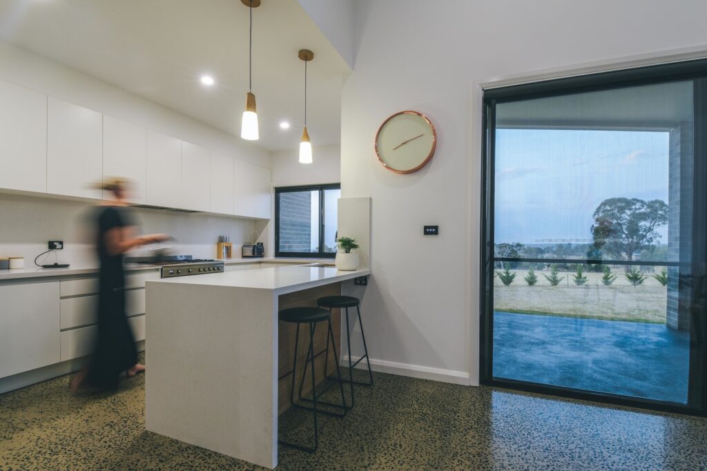 Sold - 22 Connemara Drive - New Property in Orange - Real Estate by Josh Fitzgerald