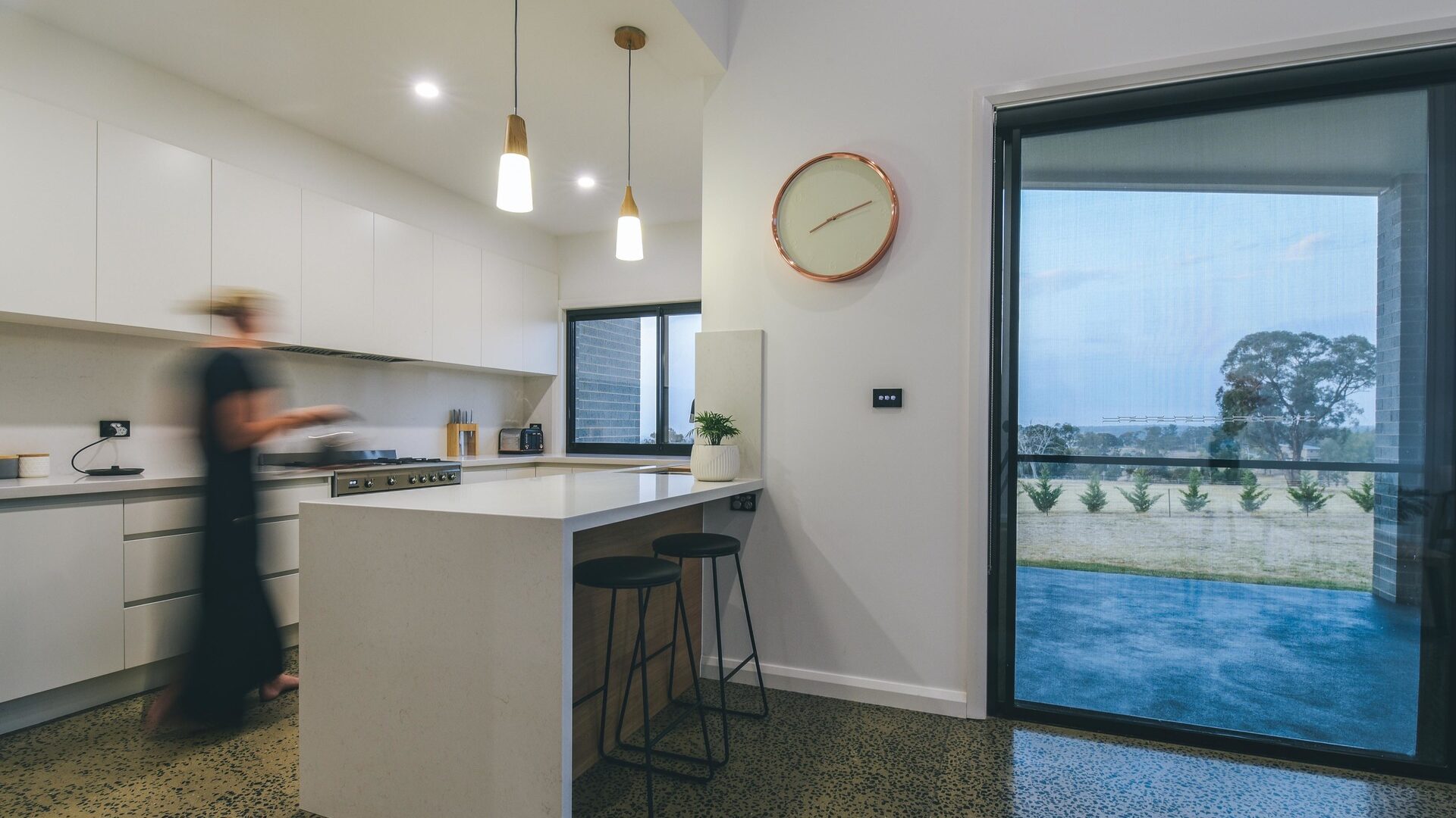 Sold - 22 Connemara Drive - New Property in Orange - Real Estate by Josh Fitzgerald