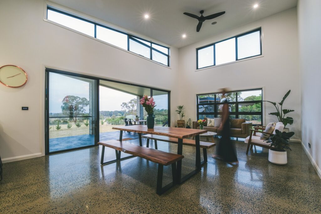 Sold - 22 Connemara Drive - New Property in Orange - Real Estate by Josh Fitzgerald