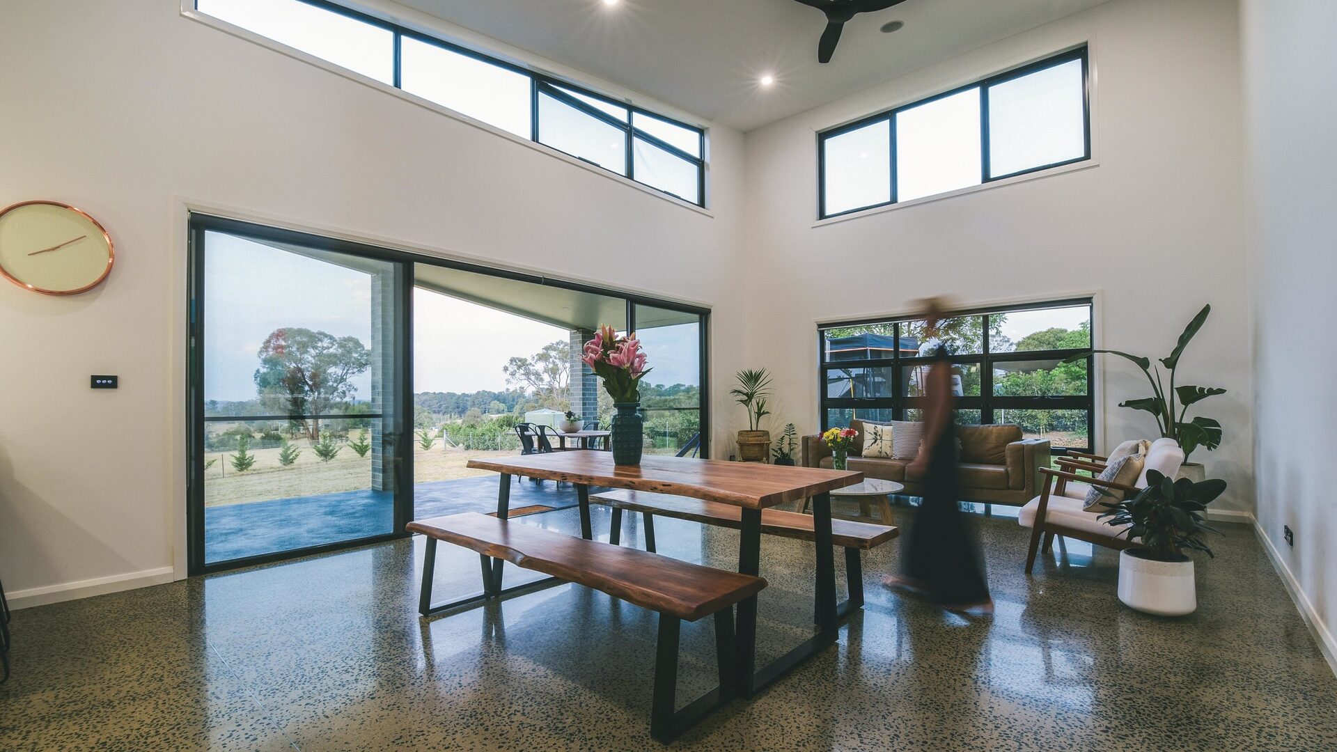 Sold - 22 Connemara Drive - New Property in Orange - Real Estate by Josh Fitzgerald