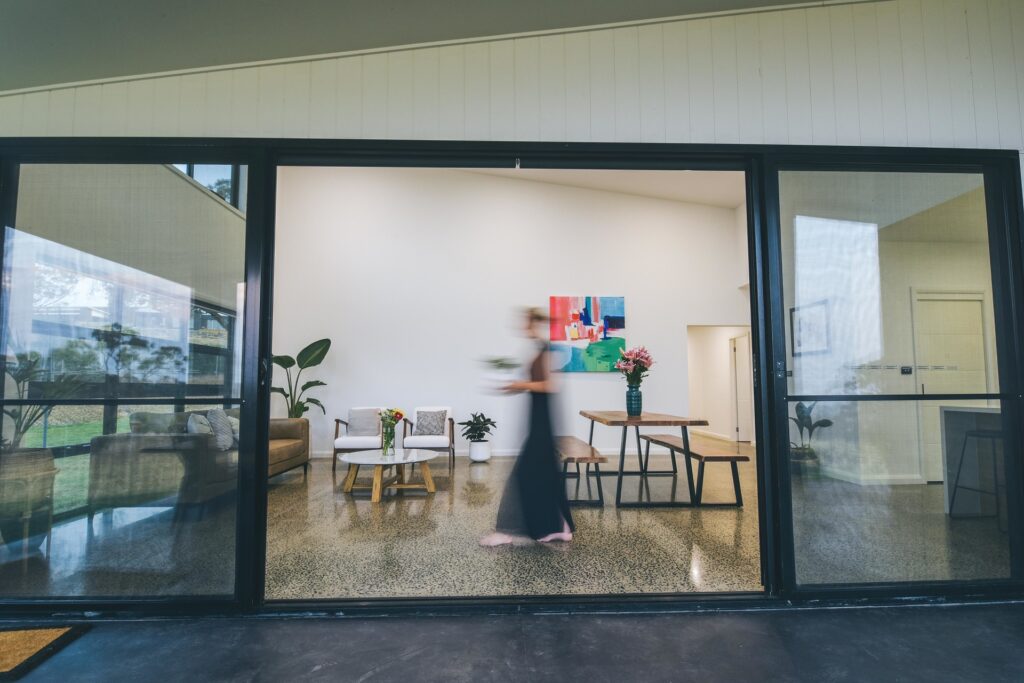 Sold - 22 Connemara Drive - New Property in Orange - Real Estate by Josh Fitzgerald