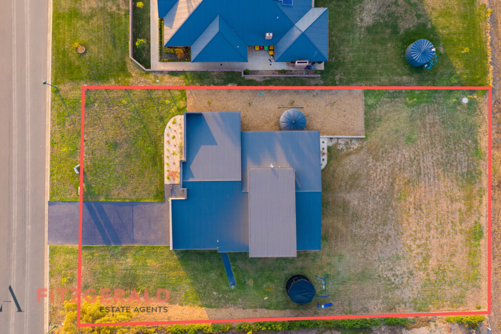 Sold - 22 Connemara Drive - New Property in Orange - Real Estate by Josh Fitzgerald