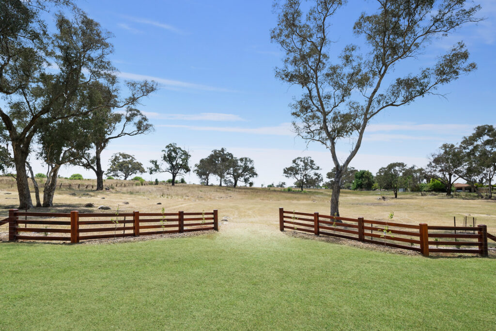 For Sale - 39 Queen Street - New Property in Molong - Real Estate by Scott Petersen