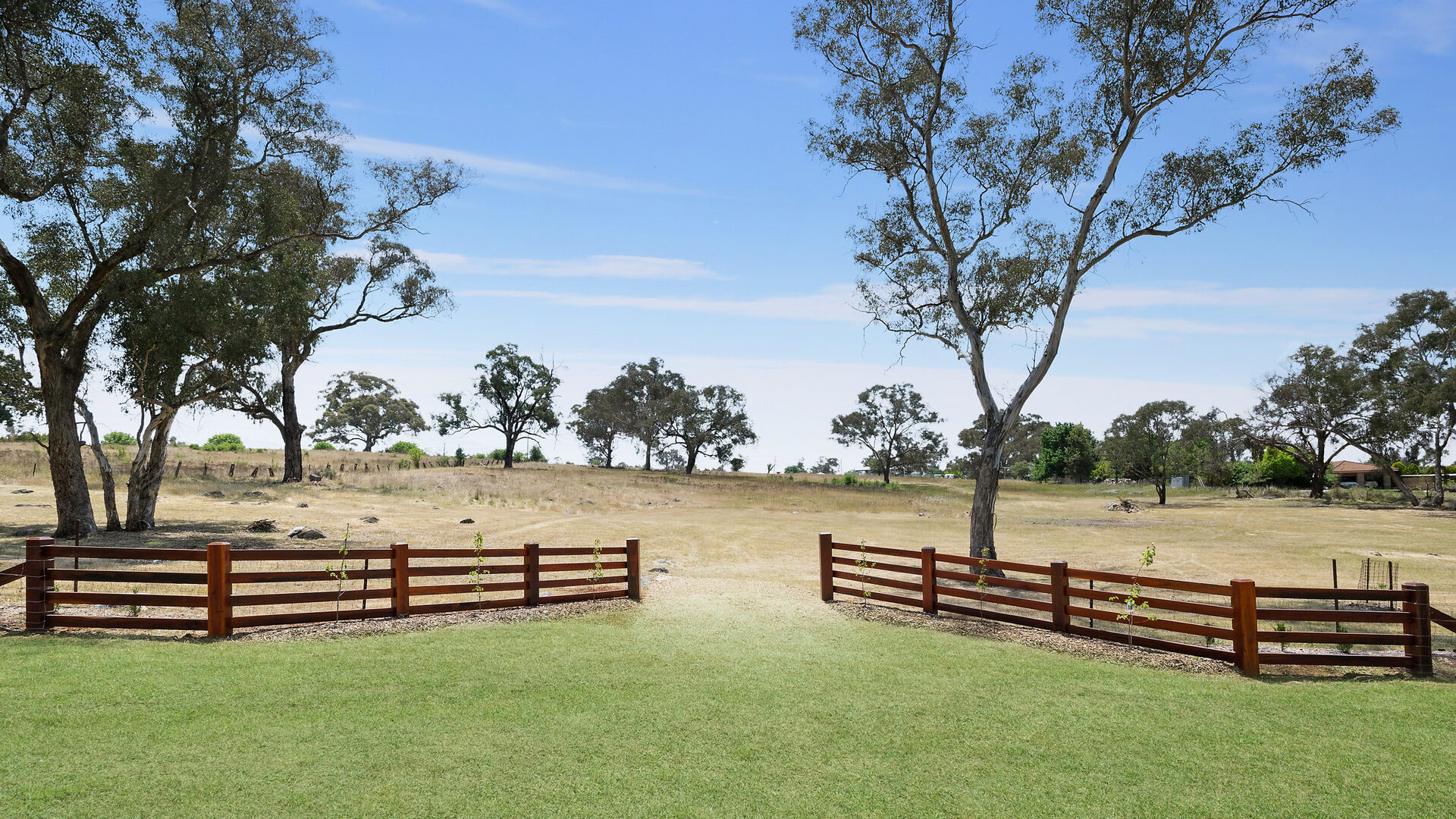 For Sale - 39 Queen Street - New Property in Molong - Real Estate by Scott Petersen