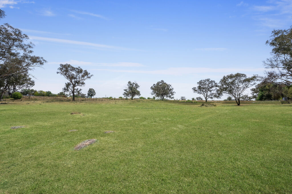 For Sale - 39 Queen Street - New Property in Molong - Real Estate by Scott Petersen