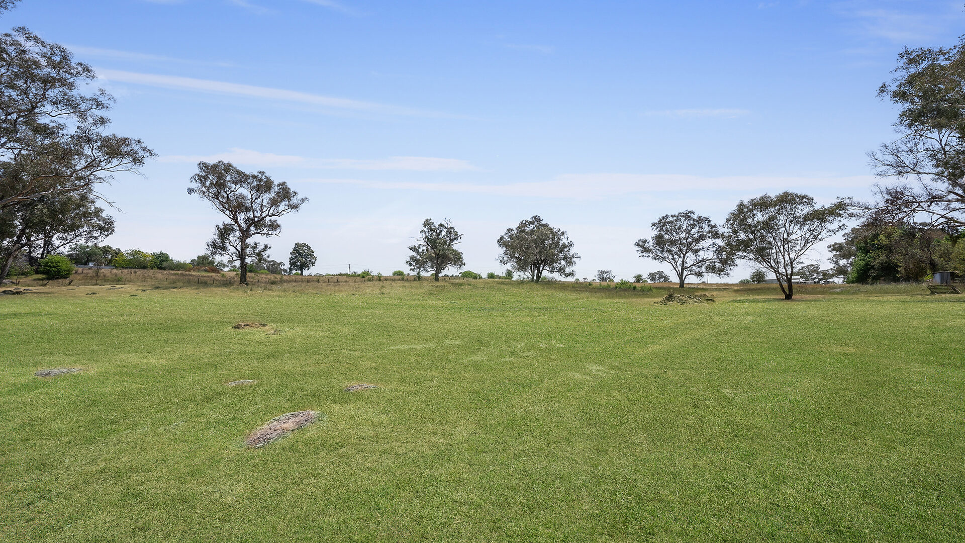 For Sale - 39 Queen Street - New Property in Molong - Real Estate by Scott Petersen