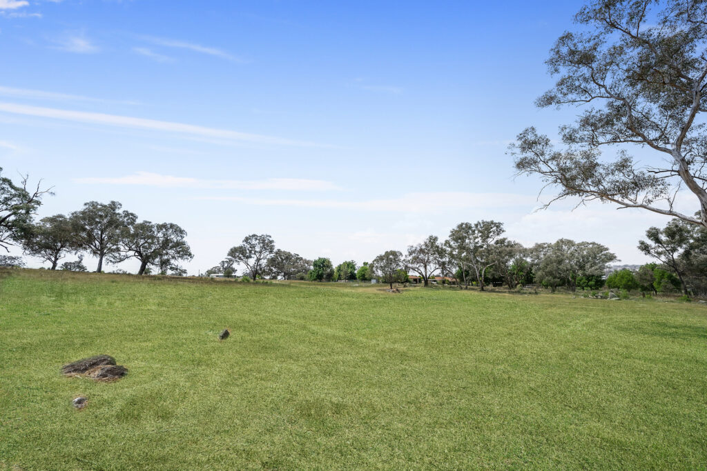 For Sale - 39 Queen Street - New Property in Molong - Real Estate by Scott Petersen